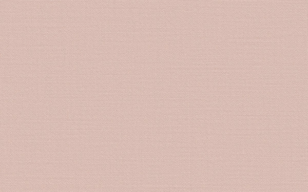 Sinfoniacoustic Fabric - Color 629 | Carnegie