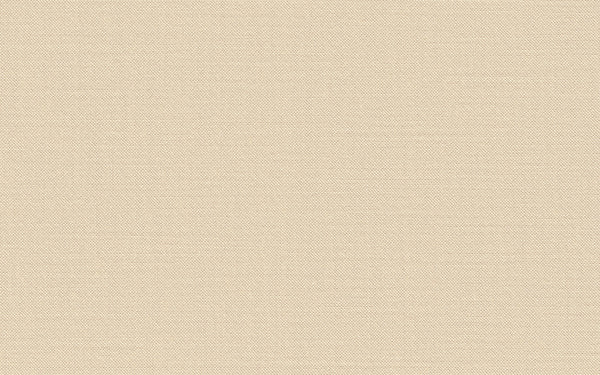 Sinfoniacoustic Fabric - Color 630 | Carnegie
