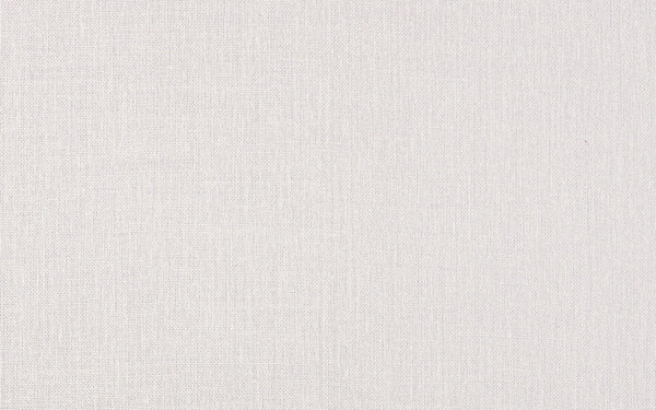 Sinfonia CS Fabric - Color 1017 | Carnegie