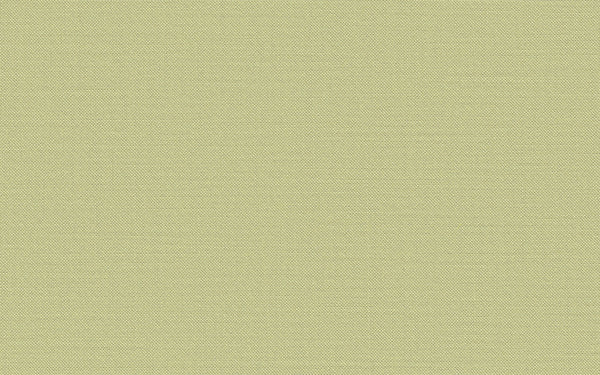 Sinfoniacoustic Fabric - Color 631 | Carnegie