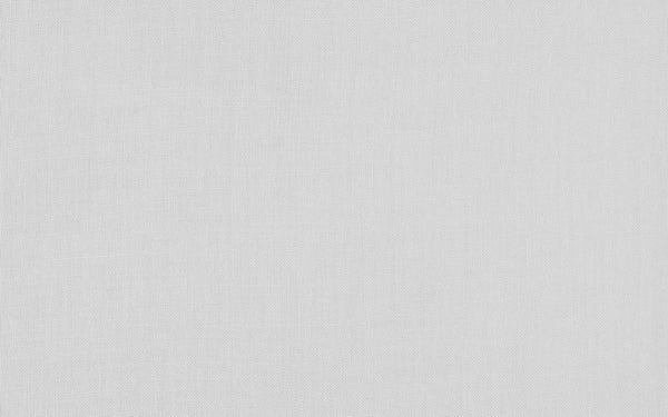 Sinfonia CS Fabric - Color 1018 | Carnegie