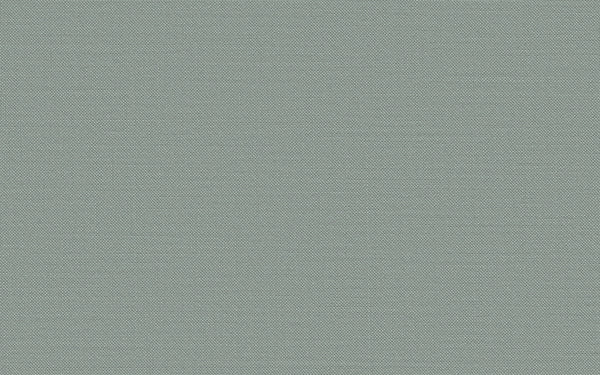 Sinfoniacoustic Fabric - Color 632 | Carnegie
