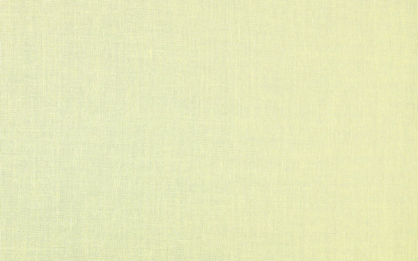 Sinfonia CS Fabric - Color 1024 | Carnegie