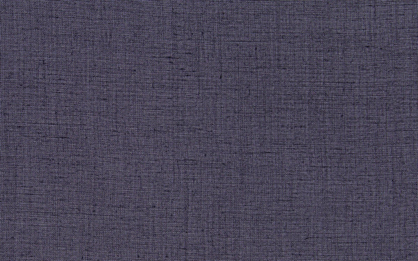 Sinfonia CS Fabric - Color 1038 | Carnegie