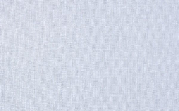 Sinfonia CS Fabric - Color 1043 | Carnegie