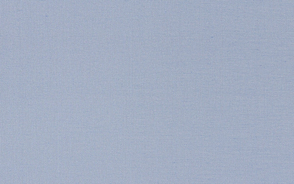Sinfonia CS Fabric - Color 1044 | Carnegie
