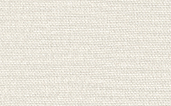 Sinfonia CS Fabric - Color 1052 | Carnegie