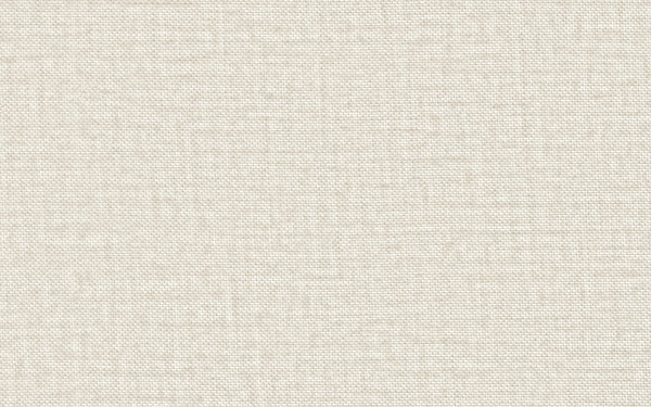 Sinfonia CS Fabric - Color 1053 | Carnegie