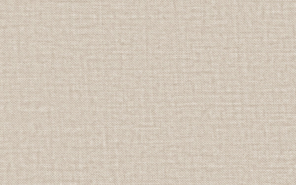 Sinfonia CS Fabric - Color 1054 | Carnegie