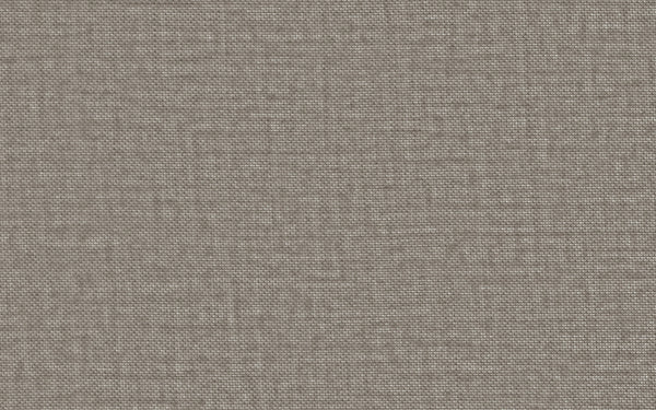 Sinfonia CS Fabric - Color 1055 | Carnegie