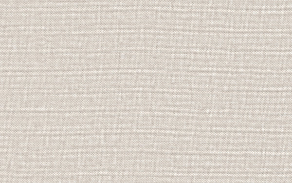 Sinfonia CS Fabric - Color 1057 | Carnegie