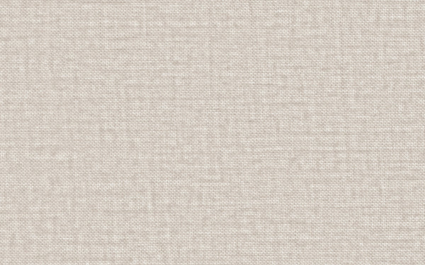 Sinfonia CS Fabric - Color 1058 | Carnegie