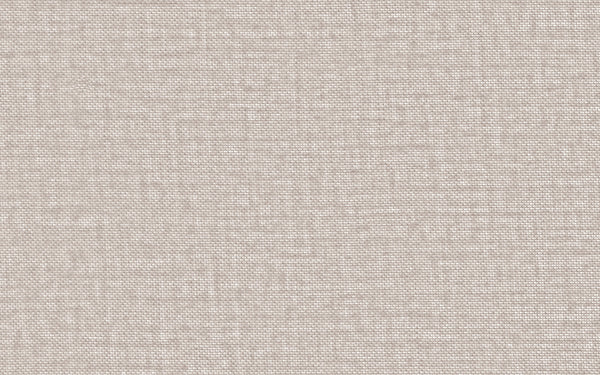 Sinfonia CS Fabric - Color 1059 | Carnegie