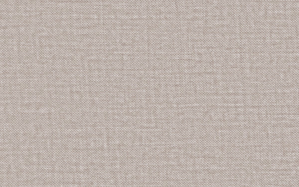 Sinfonia CS Fabric - Color 1060 | Carnegie