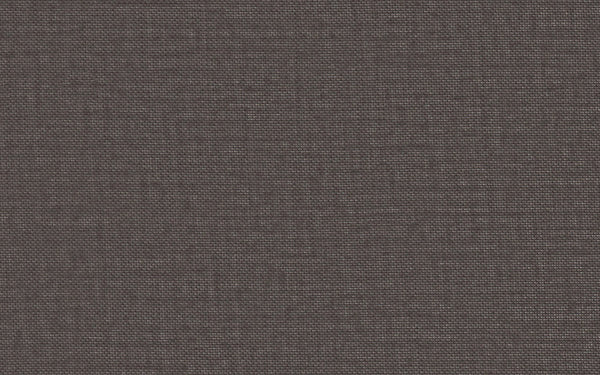 Sinfonia CS Fabric - Color 1061 | Carnegie