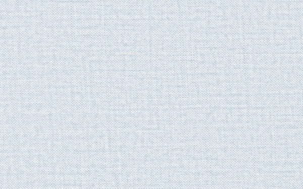Sinfonia CS Fabric - Color 1062 | Carnegie
