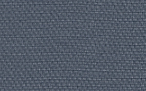 Sinfonia CS Fabric - Color 1063 | Carnegie