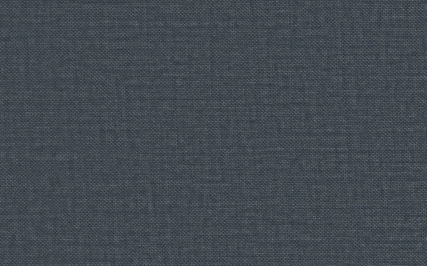 Sinfonia CS Fabric - Color 1064 | Carnegie
