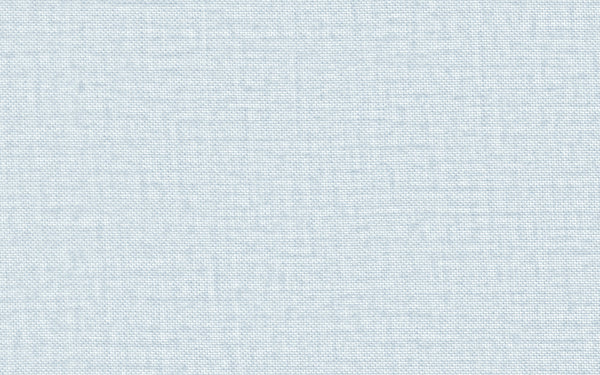 Sinfonia CS Fabric - Color 1065 | Carnegie