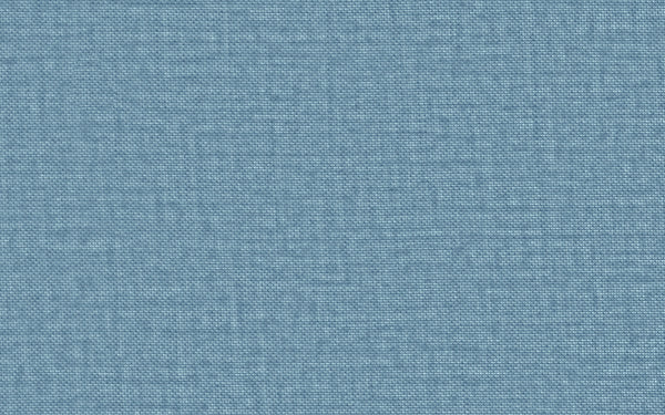Sinfonia CS Fabric - Color 1067 | Carnegie