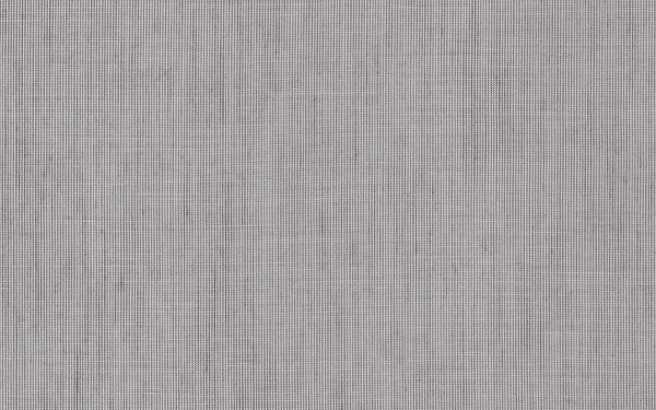 Jaspis Fabric - Color 141 | Carnegie