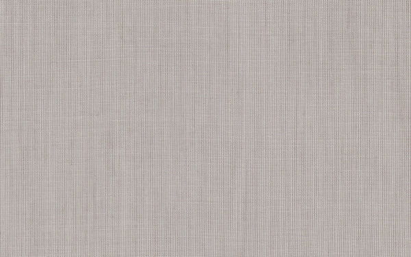 Jaspis Fabric - Color 142 | Carnegie