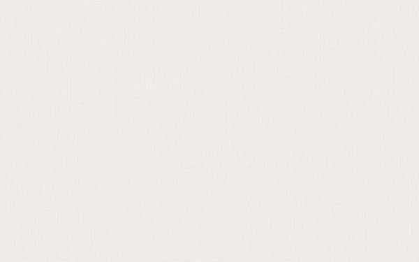 Jaspis Fabric - Color 143 | Carnegie