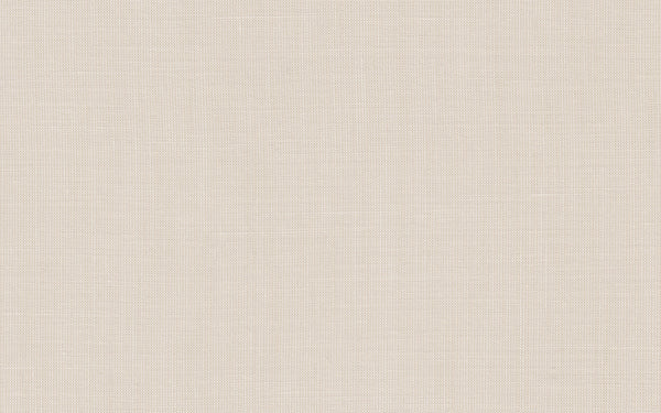 Jaspis Fabric - Color 144 | Carnegie