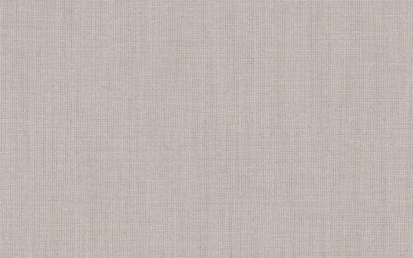 Jaspis Fabric - Color 145 | Carnegie