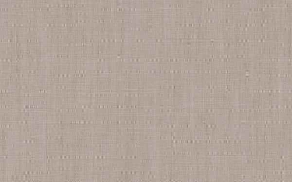 Jaspis Fabric - Color 147 | Carnegie