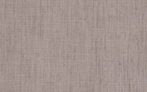 Jaspis Fabric - Color 148 | Carnegie