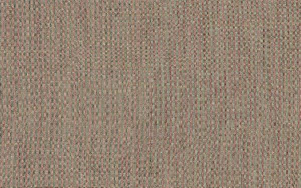 Jaspis Fabric - Color 149 | Carnegie