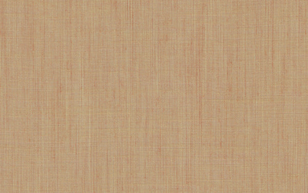 Jaspis Fabric - Color 150 | Carnegie