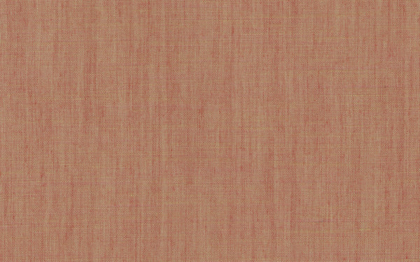 Jaspis Fabric - Color 151 | Carnegie