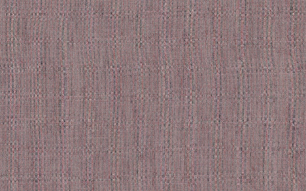 Jaspis Fabric - Color 152 | Carnegie