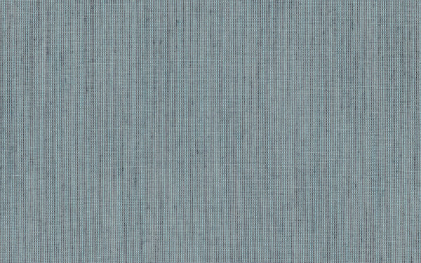 Jaspis Fabric - Color 153 | Carnegie