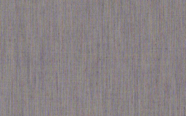 Jaspis Fabric - Color 161 | Carnegie