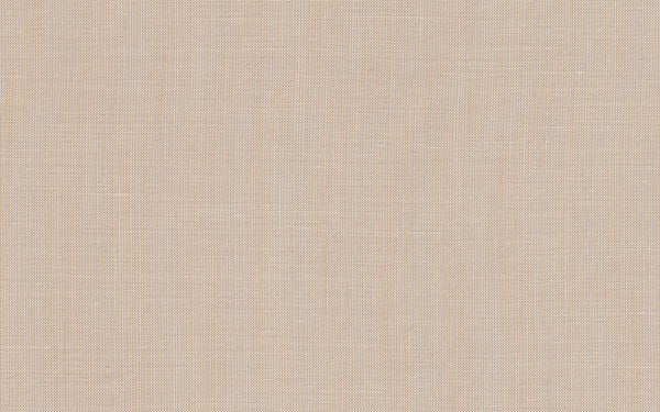 Jaspis Fabric - Color 162 | Carnegie