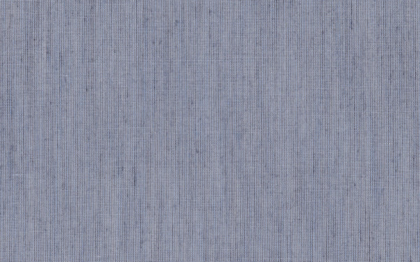 Jaspis Fabric - Color 172 | Carnegie
