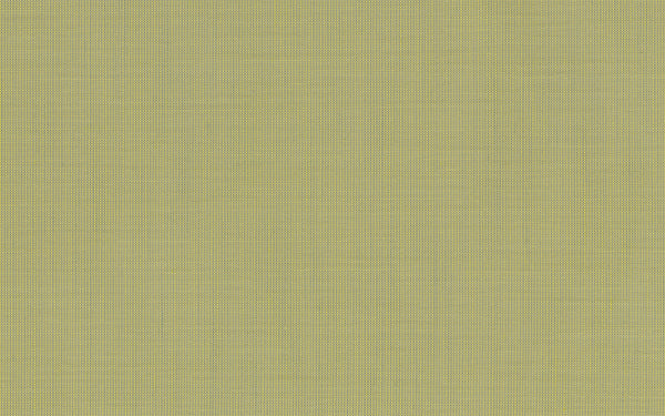 Jaspis Fabric - Color 173 | Carnegie