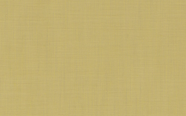 Jaspis Fabric - Color 175 | Carnegie