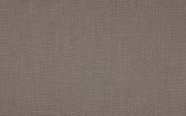 Jaspis Fabric - Color 181 | Carnegie