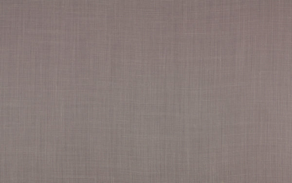 Jaspis Fabric - Color 182 | Carnegie