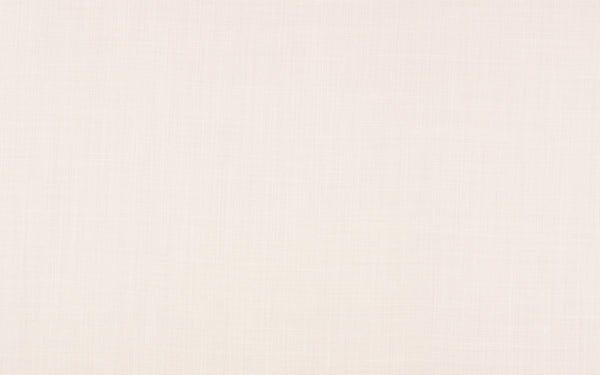 Jaspis Fabric - Color 183 | Carnegie