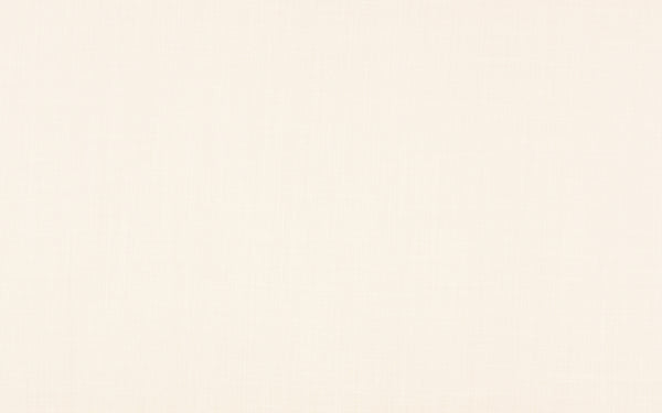 Jaspis Fabric - Color 184 | Carnegie