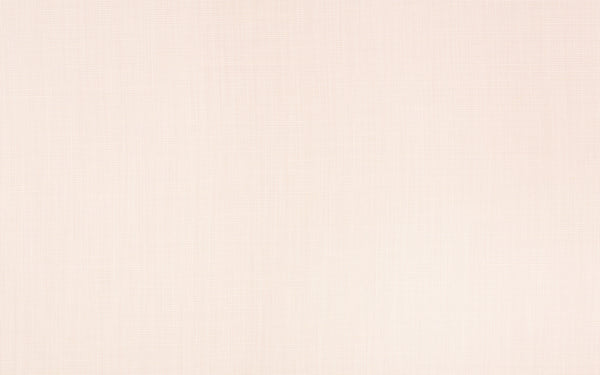 Jaspis Fabric - Color 185 | Carnegie