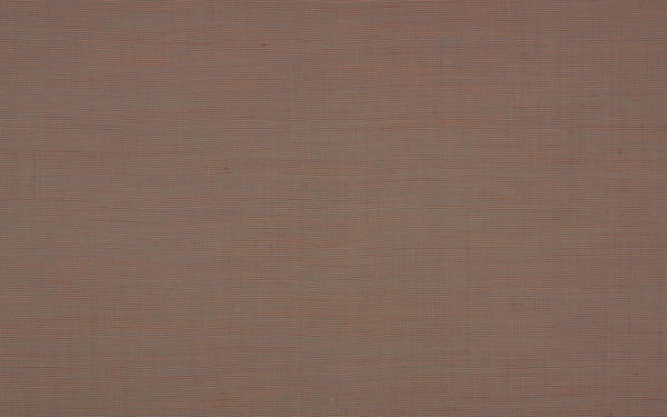 Jaspis Fabric - Color 186 | Carnegie