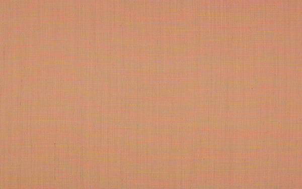 Jaspis Fabric - Color 187 | Carnegie