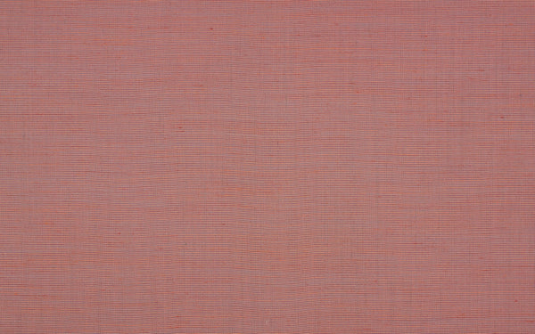 Jaspis Fabric - Color 188 | Carnegie