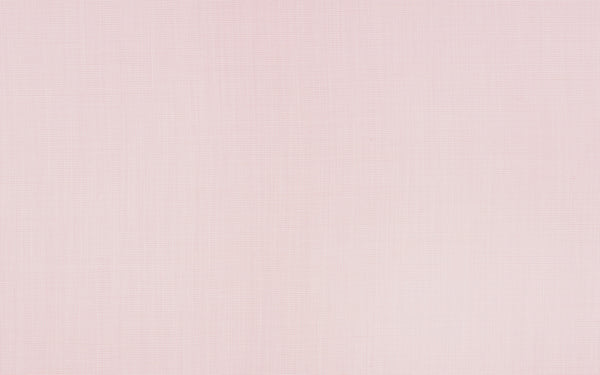 Jaspis Fabric - Color 189 | Carnegie